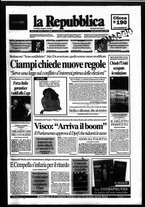 giornale/RAV0037040/2000/n. 173 del 28 luglio